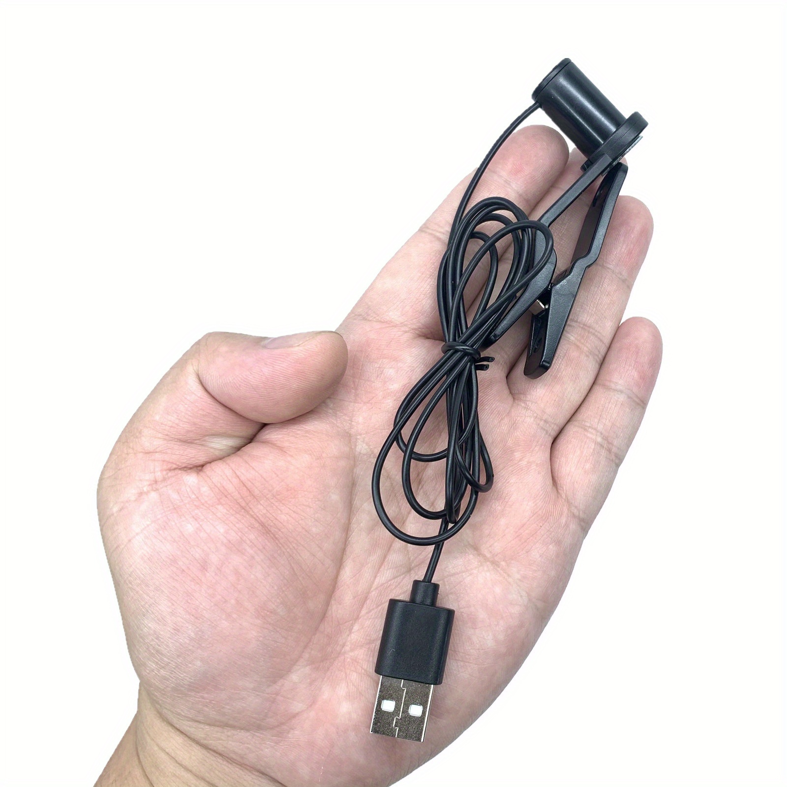 Automatinis Spustelėjimų Įrenginys - Image 6