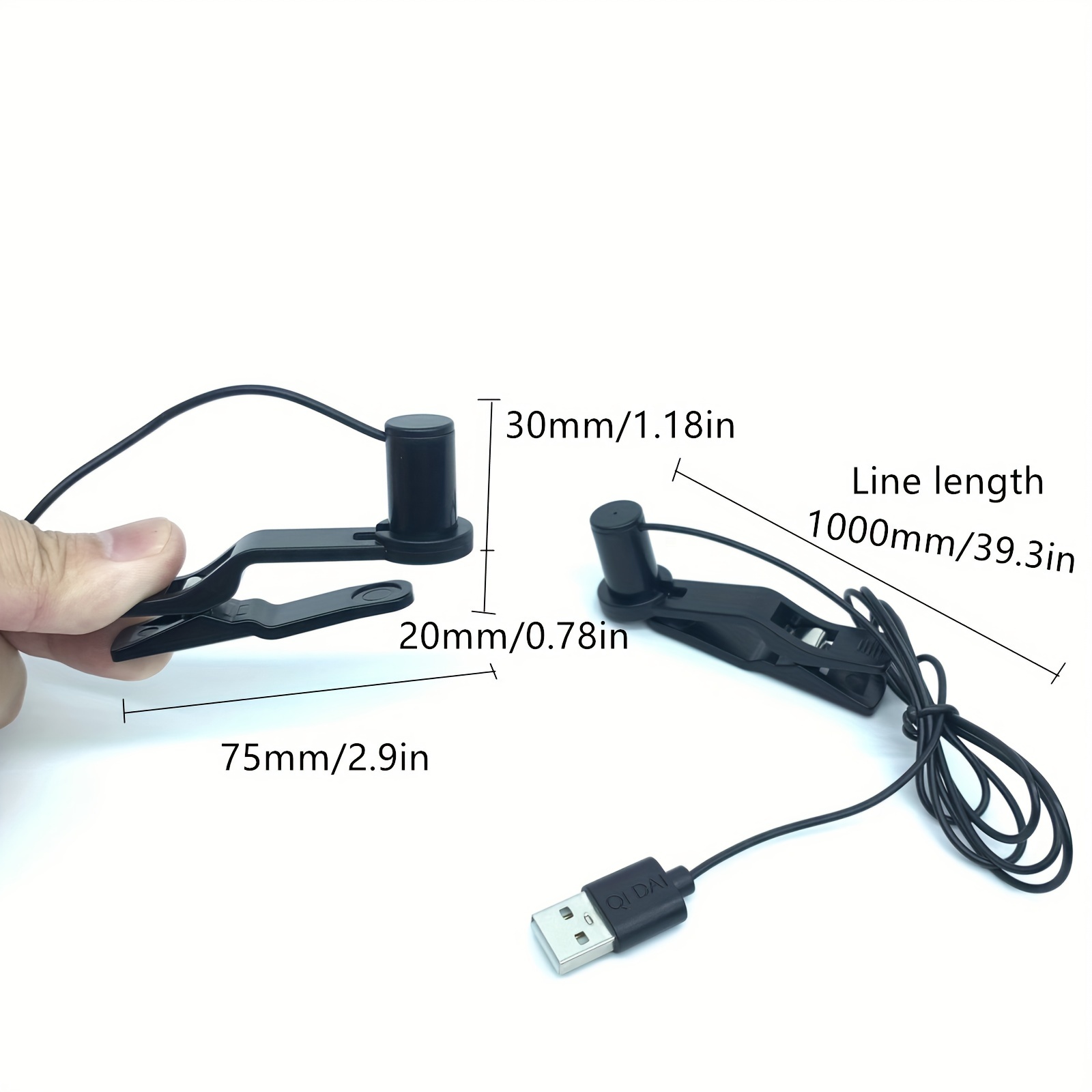 Automatinis Spustelėjimų Įrenginys - Image 3